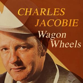 Download track There's A Gold Mine In The Sky Charles Jacobie