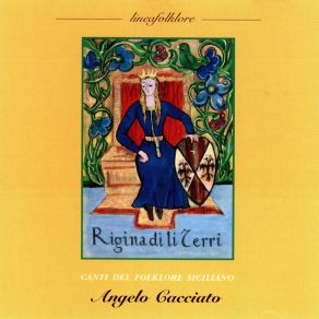 Download track Coroncina Di Enna Angelo Cacciato