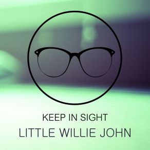 Download track Love, Life & Money Little Willie John