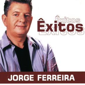 Download track Bendito Seja Agosto Jorge Ferreira