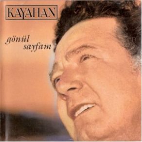 Download track 17 Ağustos Kayahan