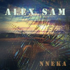 Download track Nneka Sam Alex