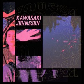 Download track Only If I Live (Original Mix) Kawasaki Johnsson