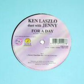 Download track For A Day (Factory Team Main Mix) Ken Laszlo, Jenny And The MexicatsFactory Team