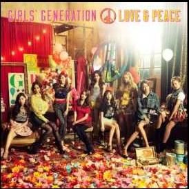 Download track Karma Butterfly Girls Generation