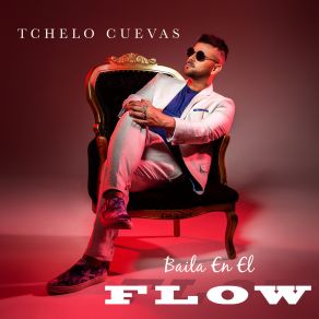 Download track Sin Mi Mami Tchelo Cuevas