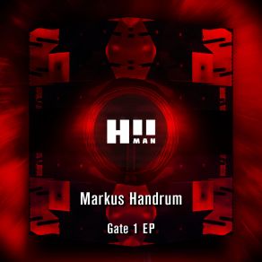 Download track FRF (528 Awareness Mix) Markus Handrum