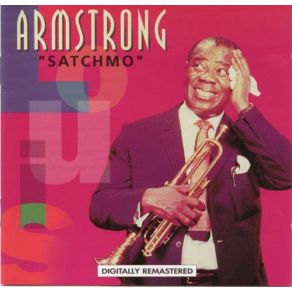 Download track Hello Dolly Louis Armstrong