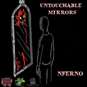 Download track Scars Nferno