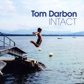 Download track Le Grand Saut Tom Darbon