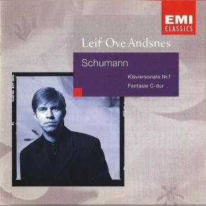 Download track Piano Sonata No. 1 In F Sharp Minor -Grosse Sonate- Op. 11- Scherzo E Inte... Leif Ove Andsnes