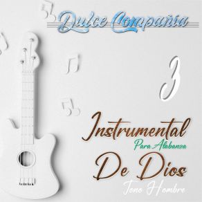 Download track Alabare Dulce Compania