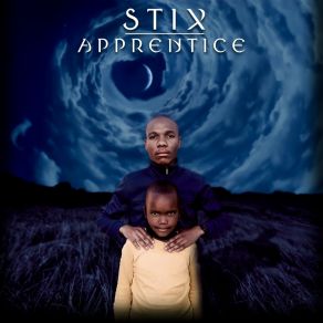 Download track Apprentice (Kasi Deep) Stix