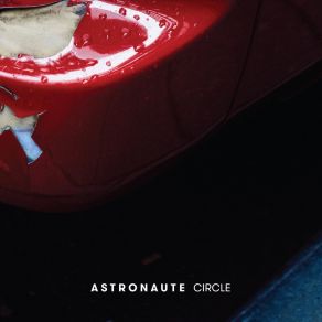 Download track A Quiet Life Astronaute