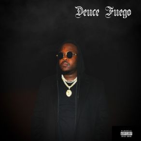 Download track Can You (Interlude) Deuce Fuego