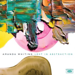 Download track Venus Fly Trap Amanda Whiting