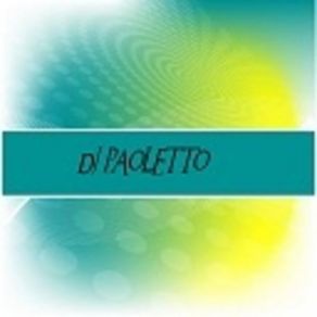 Download track Il Primo Appuntamento Dj Paoletto