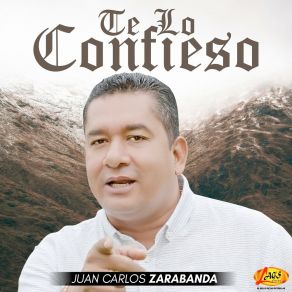 Download track Cambiare Por Ti Juan Carlos Zarabanda