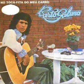 Download track O Meu Opala Preto Marciano