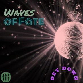 Download track Ode To The Streets (Punk Version) Waves Of Fate