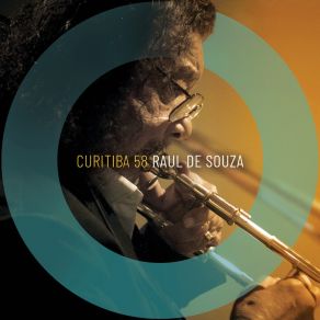 Download track Vice E Versa Raul De SouzaAirto Moreira