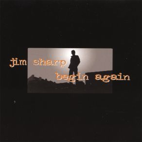 Download track Kisses In The Night Jim Sharp