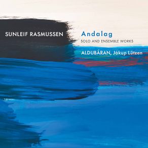 Download track Viola Sonata No. 1: IV. Con Brio Sunleif Rasmussen, Aldubaran, Jákup Lützen