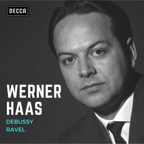 Download track Le Tombeau De Couperin, M. 68: 1. Prélude Werner Haas