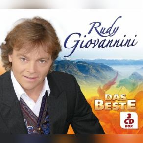 Download track Die Lerche Singt Ihr Abschiedslied Rudy Giovannini