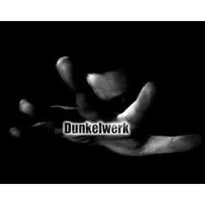 Download track Underfire (Human Decay Piano Mix) Dunkelwerk