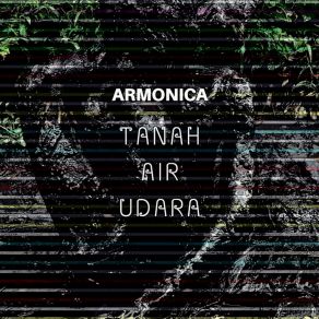 Download track Rinjani Armonica