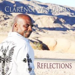 Download track Rio Party Clarence W Harris