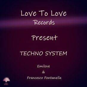 Download track Seventeen (Original Mix) Francesco Fontanella