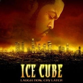 Download track Run Ice Cube