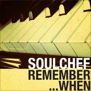 Download track Sentimentally Madd  SoulChefNeed Not Worry