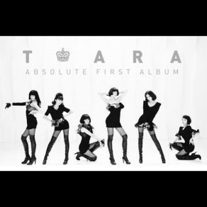 Download track One & One T - Ara