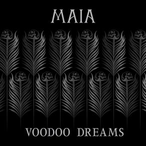 Download track Serpent Song MAIA