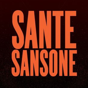 Download track Lost Is The Key Sante Sansone