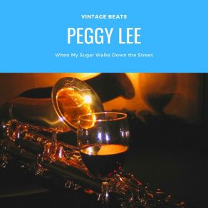 Download track Jump For Joy Peggy Lee