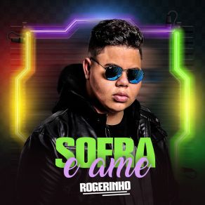 Download track Desce Pro Play MC Rogerinho