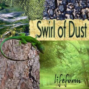 Download track Folken Swirl Of Dust