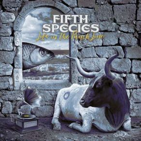 Download track Blind Hope Fifth Species