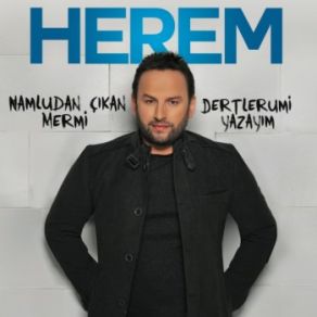 Download track Dertlerumi Yazayım Herem