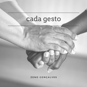 Download track Seguir Com Paulo Zeno Gonçalves