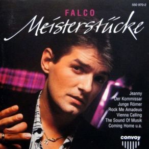 Download track The Sound Of Musik Falco