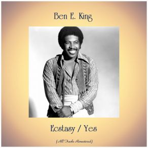 Download track Ecstasy (Remastered 2015) Ben E. King