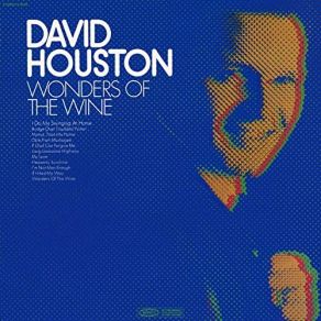 Download track Heavenly Sunshine David Houston