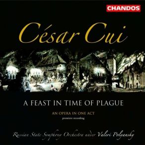 Download track 06. Fair Spring Op. 66 No. 4 César Cui