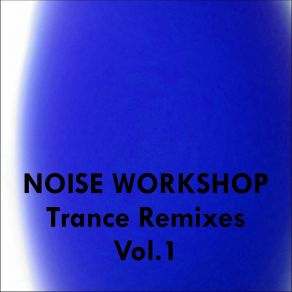 Download track Pause, Pt. 1 (Trance Remix) Daniele Santini