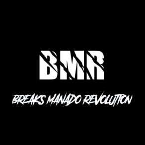 Download track Black Out (Breaks) FIKK RMPLNGThe Breaks